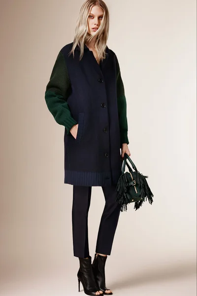 Look 13